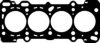 FORD 3962705 Gasket, cylinder head